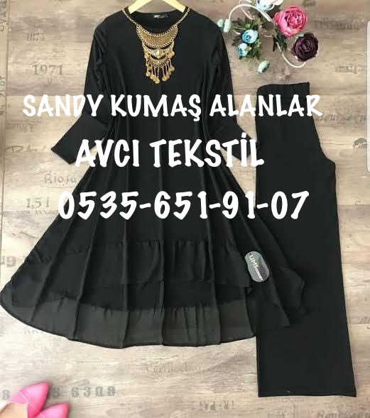 Sendi kumaş alanlar |05356519107|sandy kumaş alımı satımı 