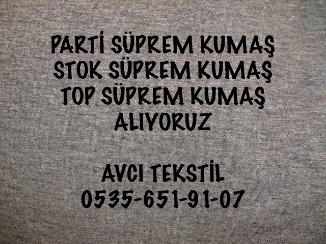 Likralı süprem kumaş alanlar,05356519107,likrasız süprem penye kumaş alanlar 