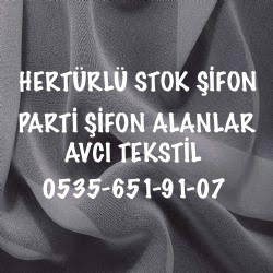 Şifon kumaş alanlar,05356519107,Şifoncu kumaş alan 