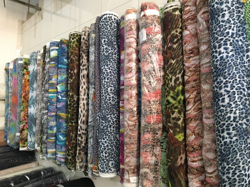 Kumaş nakit kumaş alanlar |05356519107|