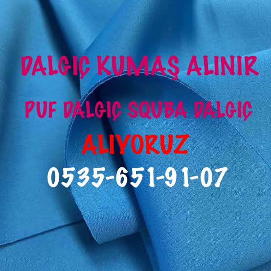 Maske Kumaşı Satanlar |05356519107 | Scuba Dalgıç Kumaş satan |